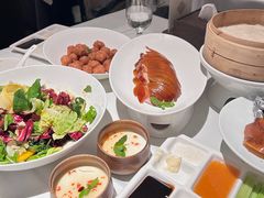 -四季民福烤鸭店(故宫店)