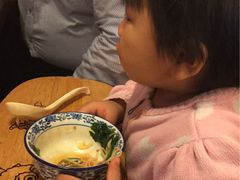 -左陕右甘(亚运村店)