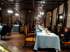 -南堂館川菜文化餐厅(天府店)
