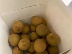 -喜茶(广州荔湾领展广场店)