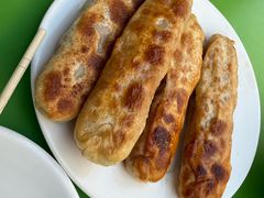 回头-西关回头馆(西关美食街店)