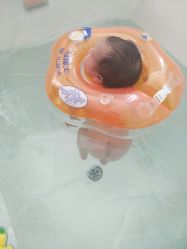 -弗蕾亚·和月月子调理院(东湖店)