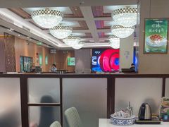 -有心德(麦地店)