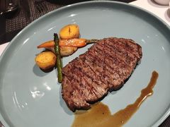 -atta bj(国贸商城店)