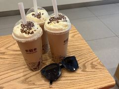 -卡旺卡(合肥天鹅湖置地广场店)