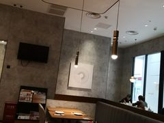 -必胜客(兰州国贸店)