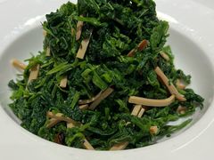 -大鸭梨烤鸭(金色漫香店)
