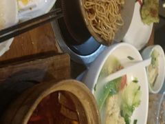 -老鼎万春卤菜(五代传承创始老店)