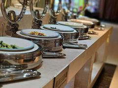 -海纳百川(义乌店)