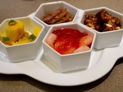 -花家怡园(四合院总店)