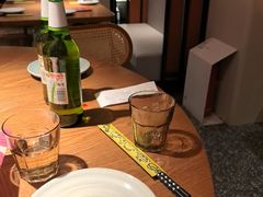 -馋嘴猫北京食堂·烤鸭·宵夜(亚运村店)