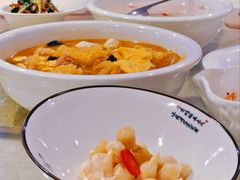 -永和园酒楼