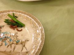 老船夫1927-味茂·老船夫1927(东海东路店)