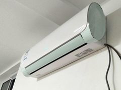 -家修汇·家庭维修(大华店)