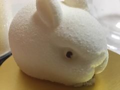 -麦当劳(杭州西湖银泰百货店)