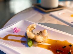 -岁粤Moon·湖景餐厅(月光码头店)