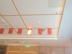 -陈厨老味·老派郴州菜(宜章店)