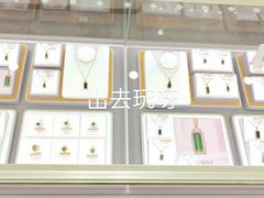 -万达广场(东营西城店)