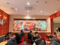 -猪角·闽南猪脚饭(上海星荟中心店)
