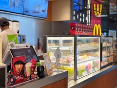 -奈雪的茶(中海环宇荟店)