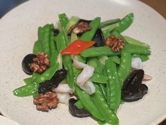-奉天小馆·非遗东北菜(沈阳万象城店)