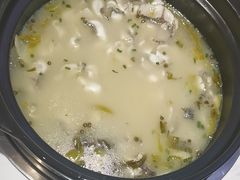 -周渝食惦酸菜鱼(青浦店)