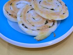 -吉莲利苑海鲜酒家(珠海拱北28年老字号店)