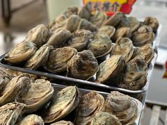 -蚝专家(北滘店)