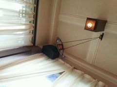 android_upload_pic-胖大姐黄辣丁鱼庄(新津店)