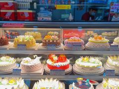 -思味特(纬一路店)