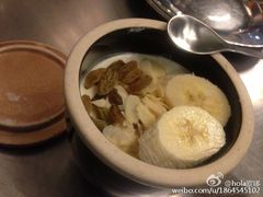 米屋美食工厂餐厅(米屋石锅拌饭)-MI WU FACTORY米屋美食工厂餐厅(绿地店)