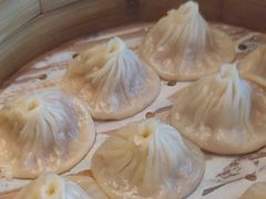 -同庆楼(天鹅酒家店)