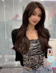-OnHair造型
