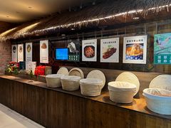 -芳草地度假酒店·野炉中餐厅