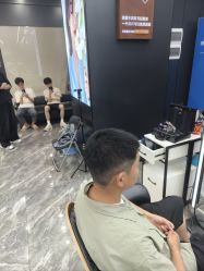 -藤野造型