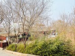 -卫鼎轩·家宴(水上公园店)