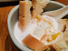 泡鲁达-云海肴·汽锅鸡·云南菜(天山百盛优客店)