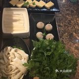 特别好的一家店