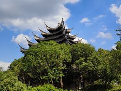 -韩湘水博园