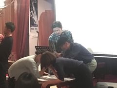 -川吧River Bar·酒吧