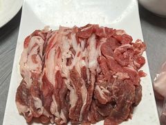 -原柳滩高台阶涮羊肉
