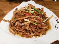 -湘里乡亲甲王二老店