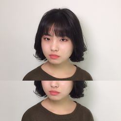 许冬作品-艺之剪