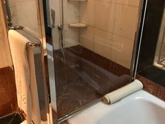 -大连富丽华大酒店