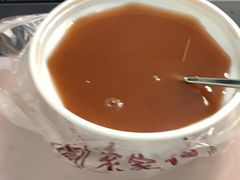 -袁家村关中印象美食(万象汇店)