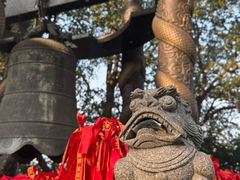 -灵顺寺
