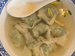 -同得兴面馆.苏式面.三虾面(园区店)
