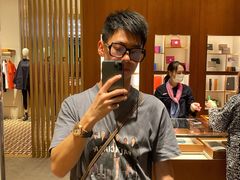 -HERMES(万象城店)