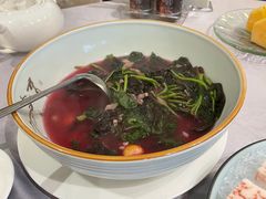 -丰鲤楼•闽南茶楼(仟禧汇店)
