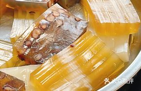 Datian Water Chestnut Cake